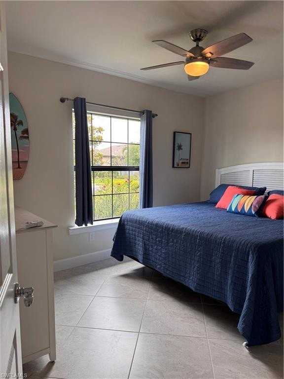 6205 Harmony Dr - Photo 5 of 26