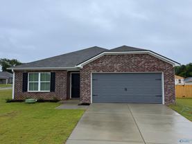 205 Six Pence Court - Photo 1 of 1