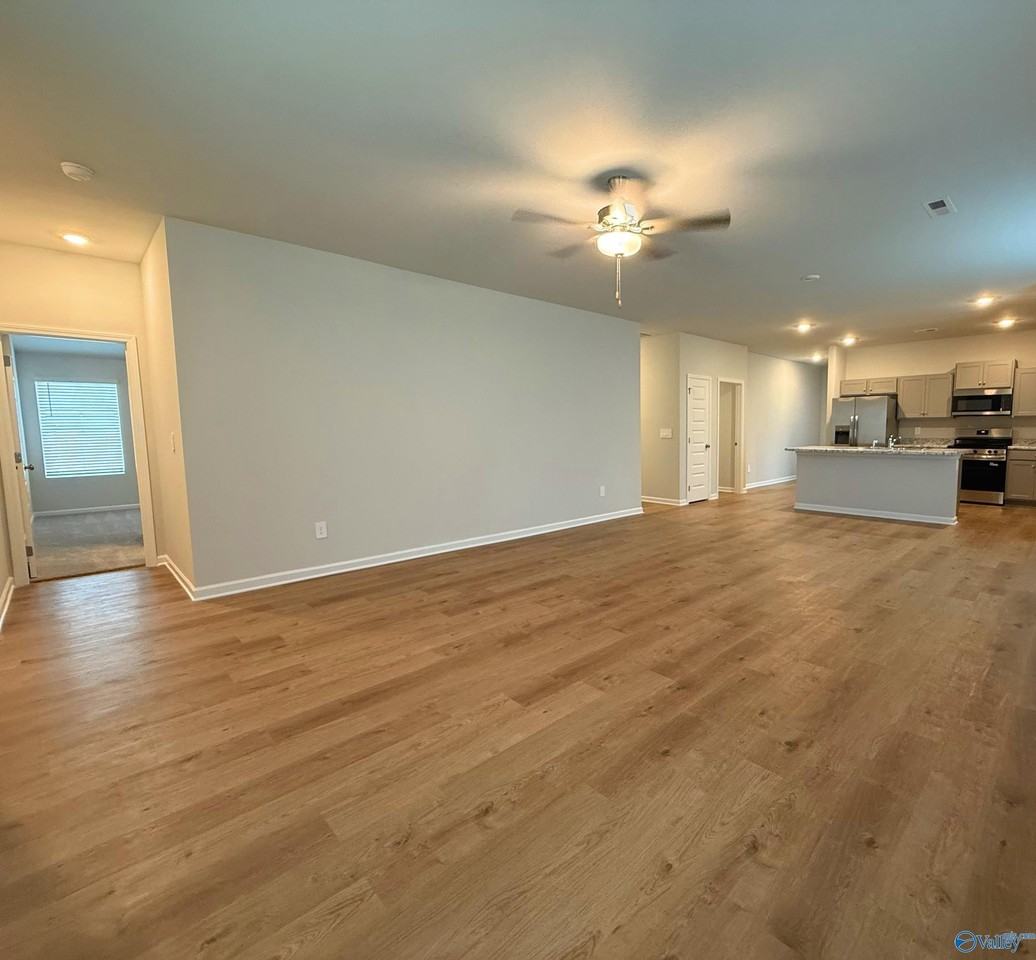 205 Six Pence Court - Photo 2 of 24