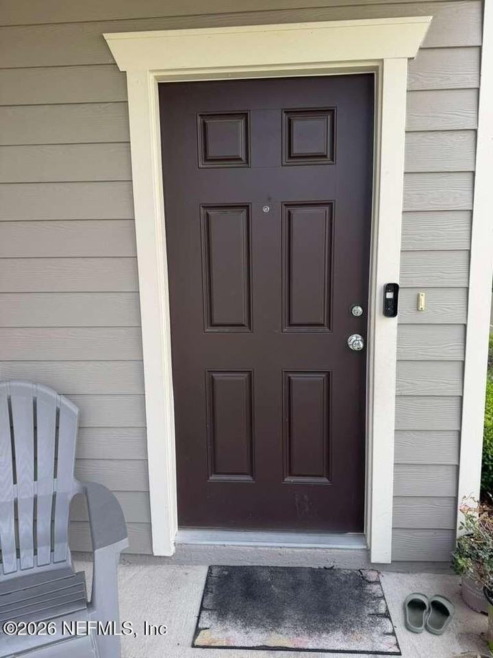 11865 Junegrass Rd - Photo 2 of 34