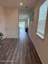 11865 Junegrass Rd - Photo 1 of 1