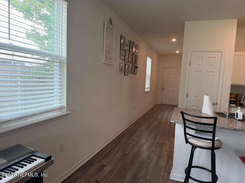 11865 Junegrass Rd - Photo 5 of 34