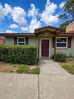 featured image of 8067 Parental Cir