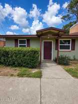 8067 Parental Cir - Photo 1 of 1