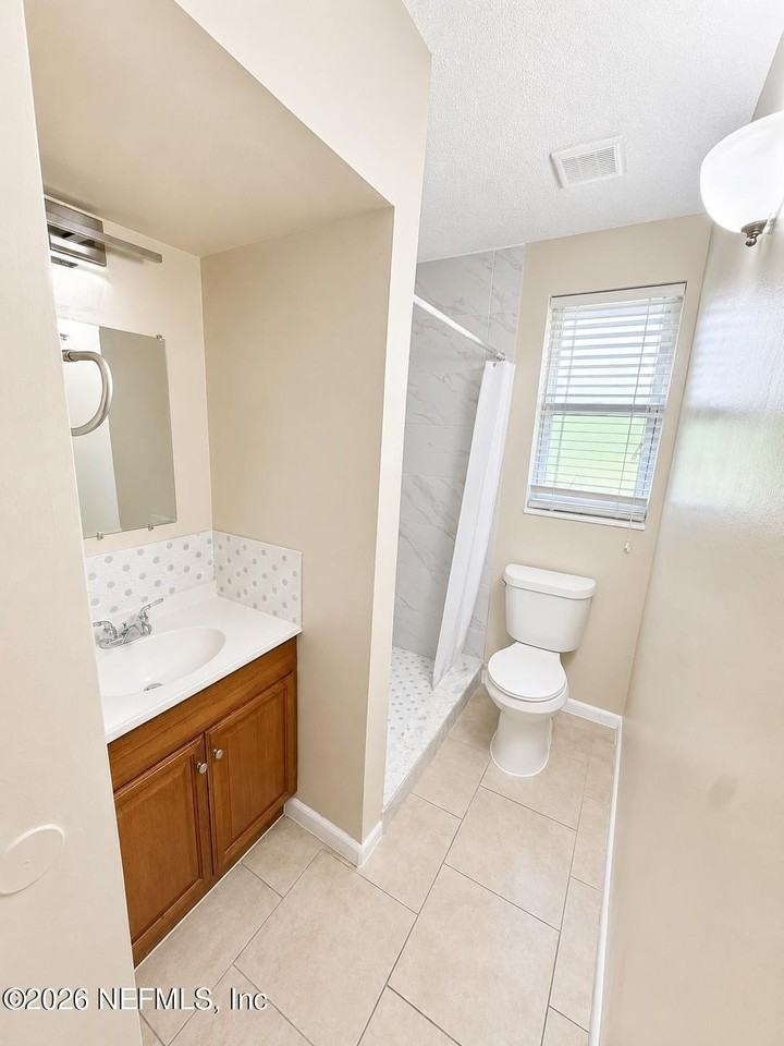 8067 Parental Cir - Photo 6 of 12