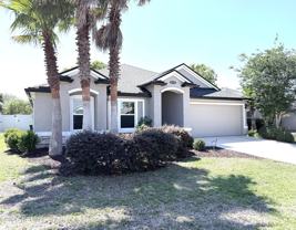 16226 Stanis Ct - Photo 1 of 1