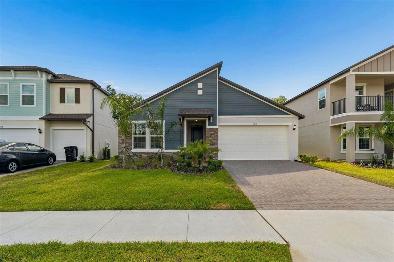 18542 Serene Lake Loop - Photo 5 of 50