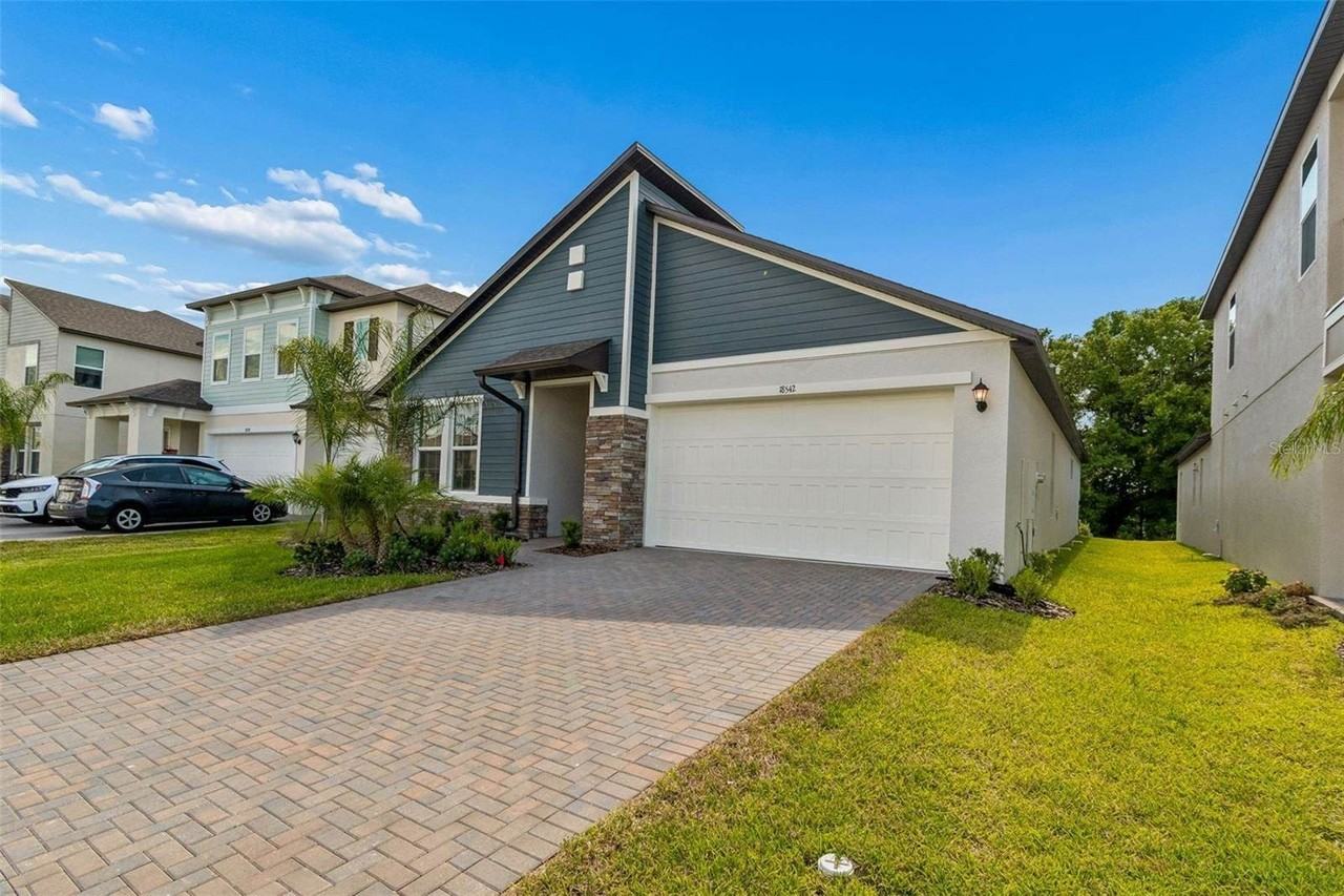 18542 Serene Lake Loop - Photo 6 of 50