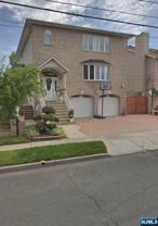 313 Copeland Ave - Photo 1 of 1