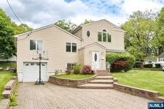 84 12th St - Photo 1 of 1