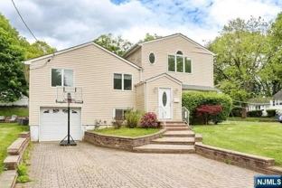 84 12th St - Photo 1 of 1