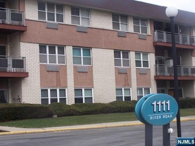 1111 River Rd #F2