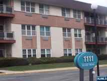 1111 River Rd #F2 - Photo 1 of 1