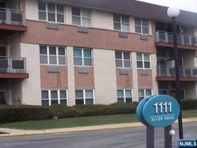 1111 River Rd #F2 - Photo 1 of 1