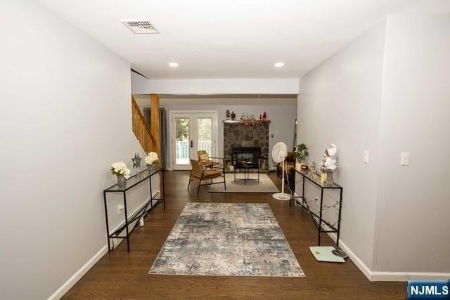 16 Broad Ave - Photo 6 of 22