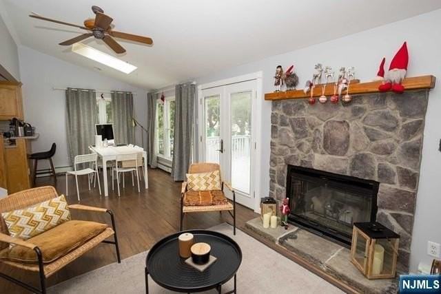 16 Broad Ave - Photo 7 of 22