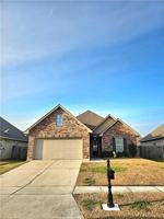 featured image of 2616 Watergate Way