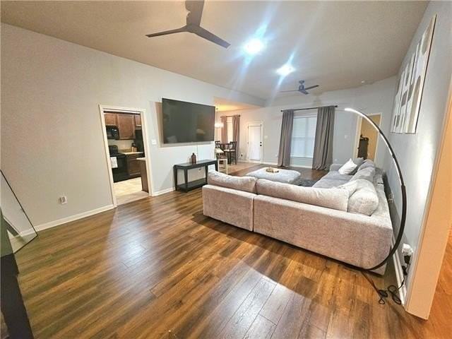 2616 Watergate Way - Photo 2 of 24