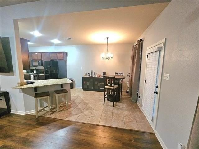 2616 Watergate Way - Photo 5 of 24