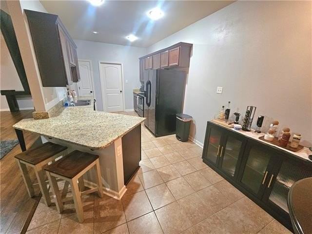 2616 Watergate Way - Photo 6 of 24