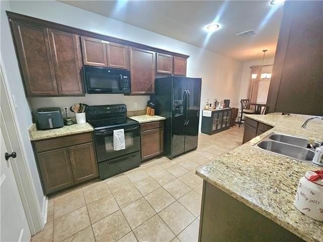 2616 Watergate Way - Photo 7 of 24