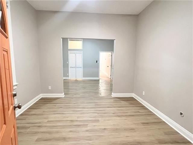 8514 Forshey St - Photo 2 of 9