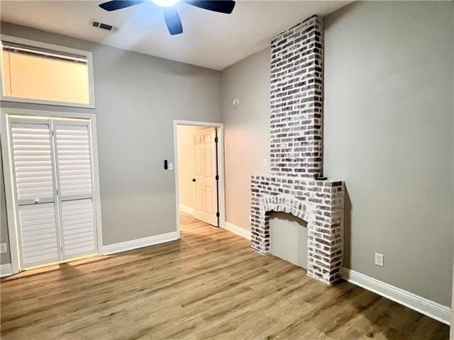 8514 Forshey St - Photo 3 of 9