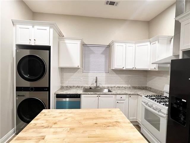 8514 Forshey St - Photo 6 of 9