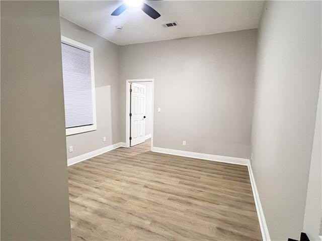 8514 Forshey St - Photo 7 of 9