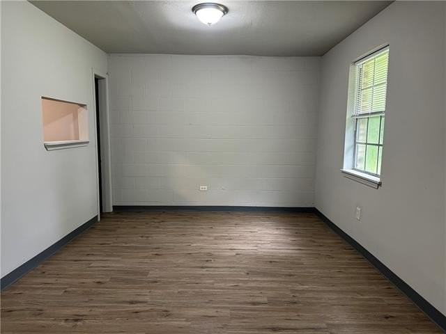 36326 Salmen St #A - Photo 2 of 15