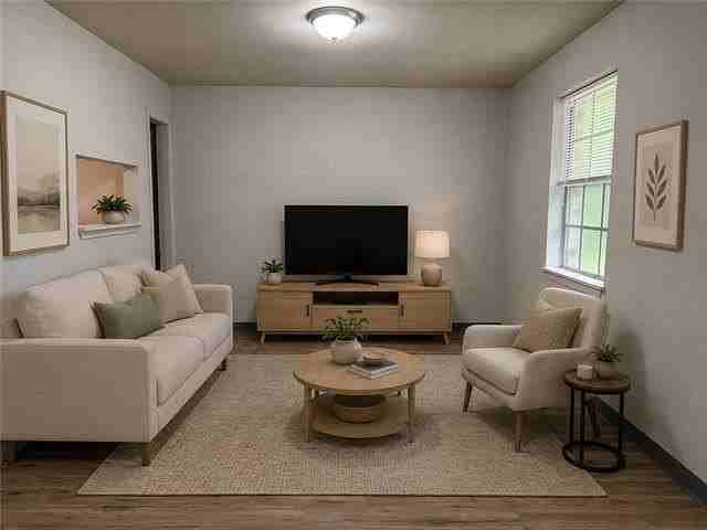 36326 Salmen St #A - Photo 3 of 15