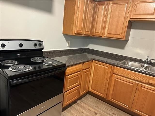 36326 Salmen St #A - Photo 4 of 15