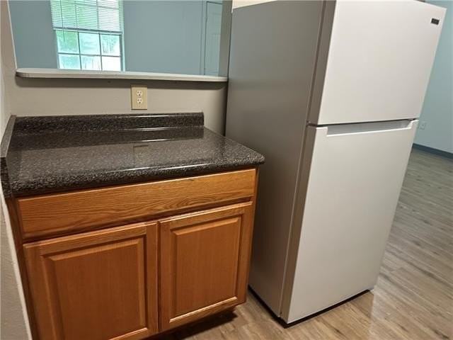 36326 Salmen St #A - Photo 5 of 15