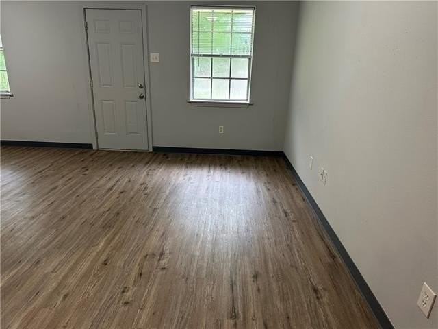 36326 Salmen St #A - Photo 7 of 15