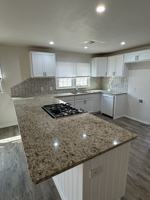 featured image of 2608 Abbey Rd #1