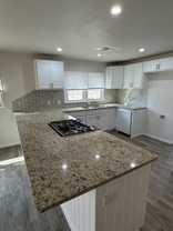 2608 Abbey Rd #1 - Photo 1 of 1