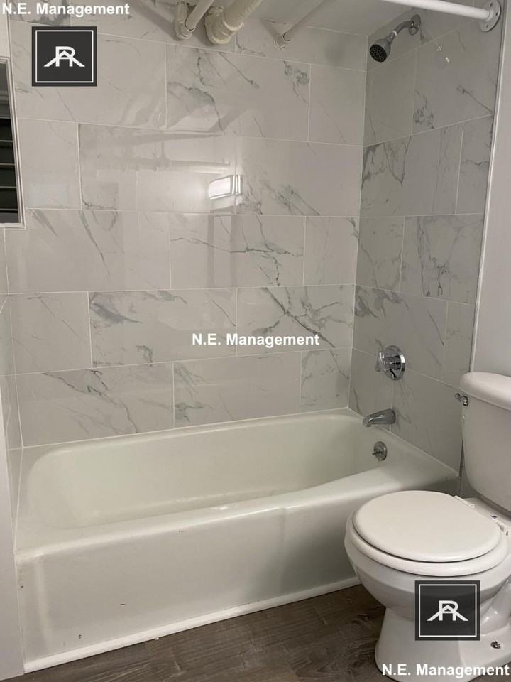 1506 Commonwealth Ave - Photo 6 of 10