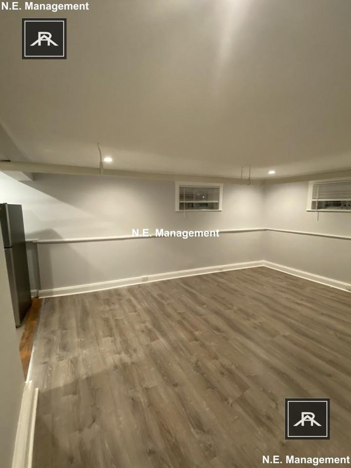 1506 Commonwealth Ave - Photo 7 of 10