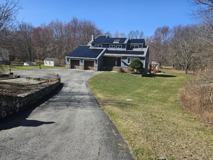 75 Horton Rd - Photo 1 of 1