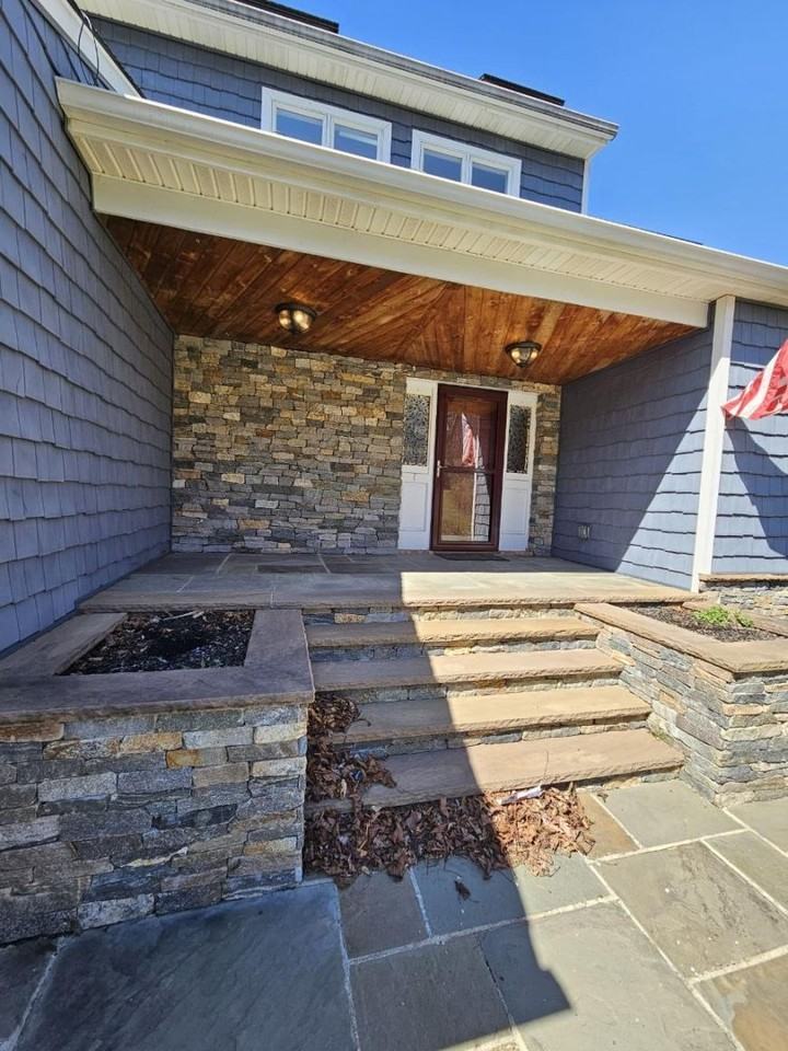 75 Horton Rd - Photo 2 of 10