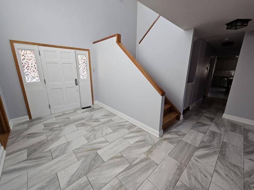 75 Horton Rd - Photo 3 of 10