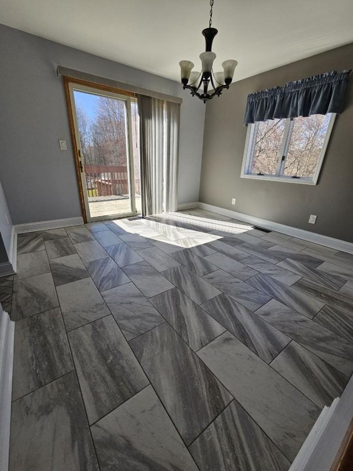 75 Horton Rd - Photo 4 of 10