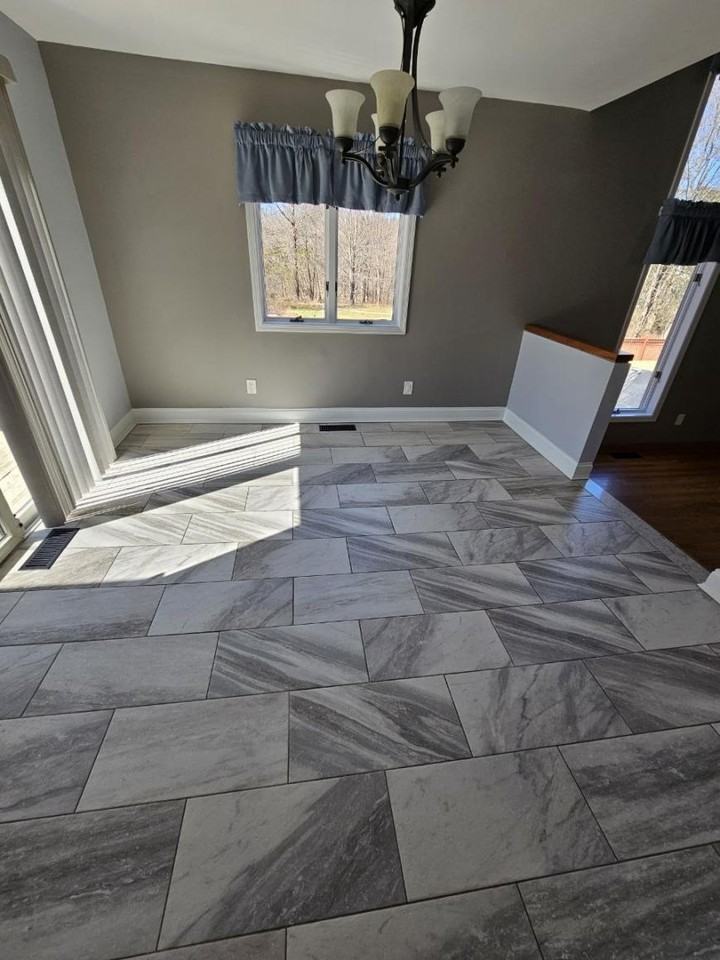 75 Horton Rd - Photo 5 of 10