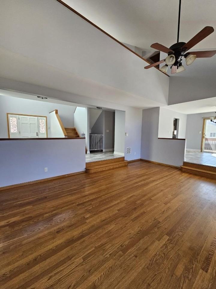 75 Horton Rd - Photo 6 of 10