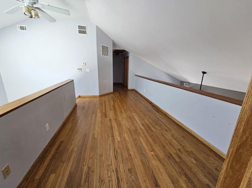 75 Horton Rd - Photo 7 of 10