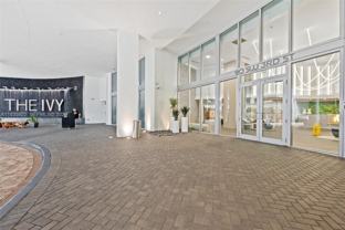 90 Sw 3rd St #2400 - Photo 1 of 1