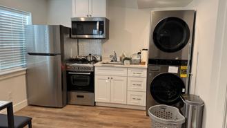 717 N 160 E Bsmt 1 #1 - Photo 1 of 1