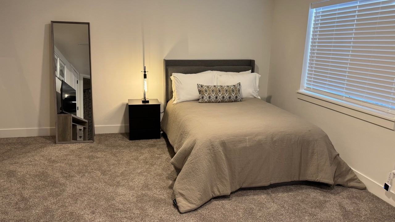 717 N 160 E Bsmt 1 #1 - Photo 3 of 12