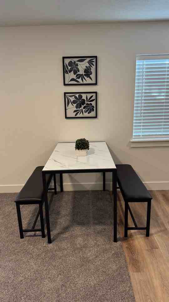 717 N 160 E Bsmt 1 #1 - Photo 5 of 12