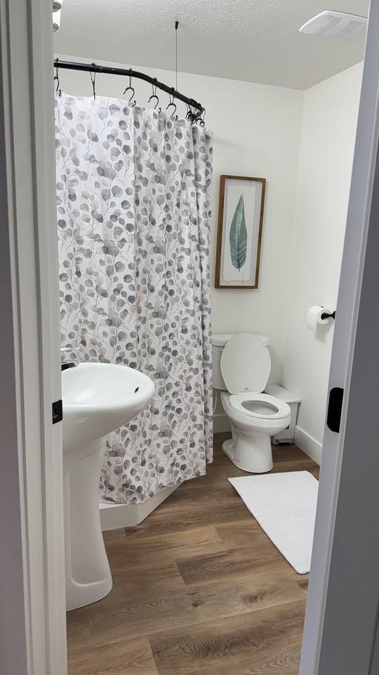717 N 160 E Bsmt 1 #1 - Photo 6 of 12